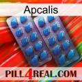 Apcalis viagra2